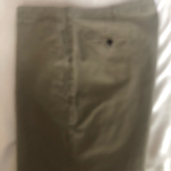 Dockers men’s shorts size 42W - Picture 6 of 6
